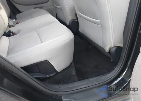 2020 Kia Sportage Lx from USA, damaged, VIN KNDPM3AC5L7676825